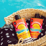 Крем за оформяне на къдрици 480 г