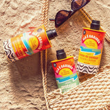 Протеин за мигновено възстановяване и защита от слънце и солена вода 500 г