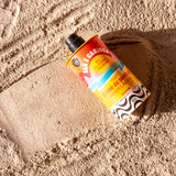 Крем за оформяне на къдрици 480 г