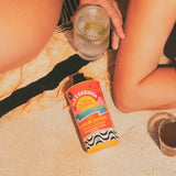 Крем за оформяне на ситни къдрици 480 г