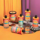 Протеин за мигновено възстановяване и защита от слънце и солена вода 500 г