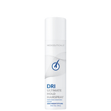 Лак за коса със силна фиксация 57 мл