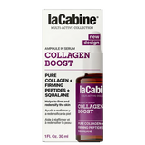 Серум за лице за стимулиране на колаген 30 мл