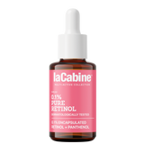 Серум за лице с чист ретинол 30 мл