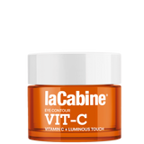 Околоочен крем с витамин С laCabine Vit-C Eye Contour 15 мл