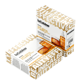 Лимитиран луксозен комплект за лице за моментален лифтинг