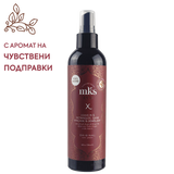 Крем за разплитане на косата с арганово масло 236 мл