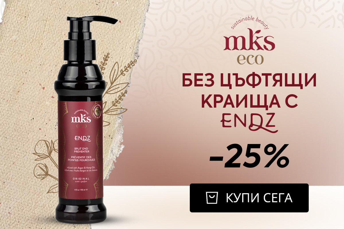 Слайд изображение