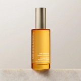 Сухо спрей-олио за тяло с кехлибар и бели цветя 50 мл