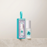 Ароматен спрей за коса и тяло в лимитирана кутия 30 мл