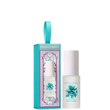 Ароматен спрей за коса и тяло в лимитирана кутия 30 мл