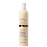 Подхранващ шампоан 300 мл