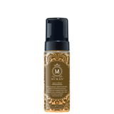 Мус за озаряване и UV защита 150мл