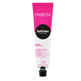 Трайна боя за коса 90 мл - 7C русо медно