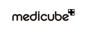 Mediceuticals