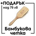 Product Badge