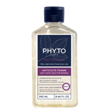 Шампоан против косопад за жени 250 мл