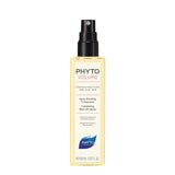 Стилизиращ спрей за обем 150 мл PHYTOVOLUME Volumizing brushing spray