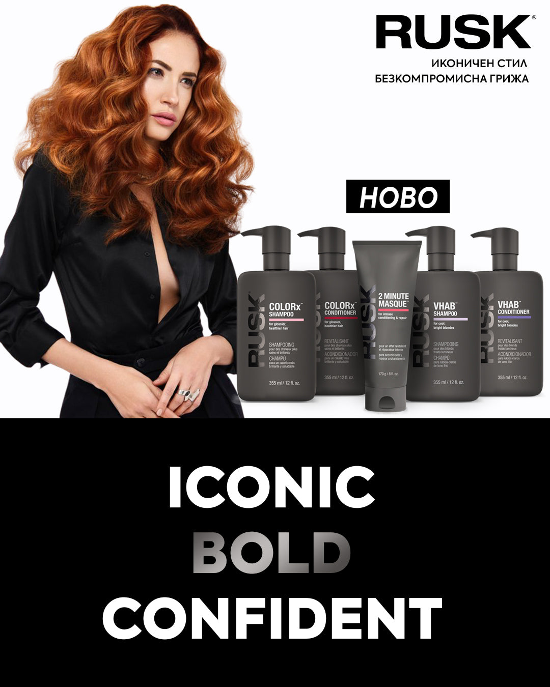 Слайд изображение