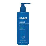 Уплътняващ балсам 227 г - AQUAGE