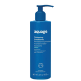 Уплътняващ балсам 227 г - AQUAGE