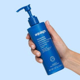 Уплътняващ балсам 227 г - AQUAGE