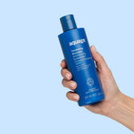 Уплътняващ шампоан 237 мл - AQUAGE