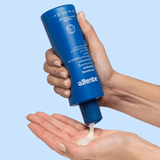 Уплътняващ шампоан 237 мл - AQUAGE