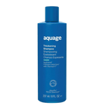 Уплътняващ шампоан 237 мл - AQUAGE