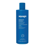 Уплътняващ шампоан 237 мл - AQUAGE