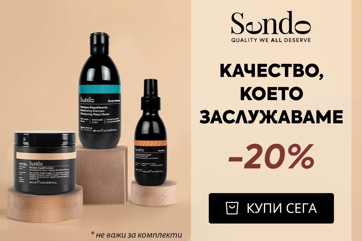 Слайд изображение
