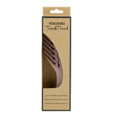 Еко четка за мокро и сухо разресване