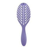 Еко четка за мокро и сухо разресване