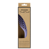 Еко четка за мокро и сухо разресване