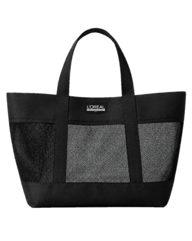 ПОДАРЪК Лятна чанта L'Oréal Professionnel SUMMER BAG