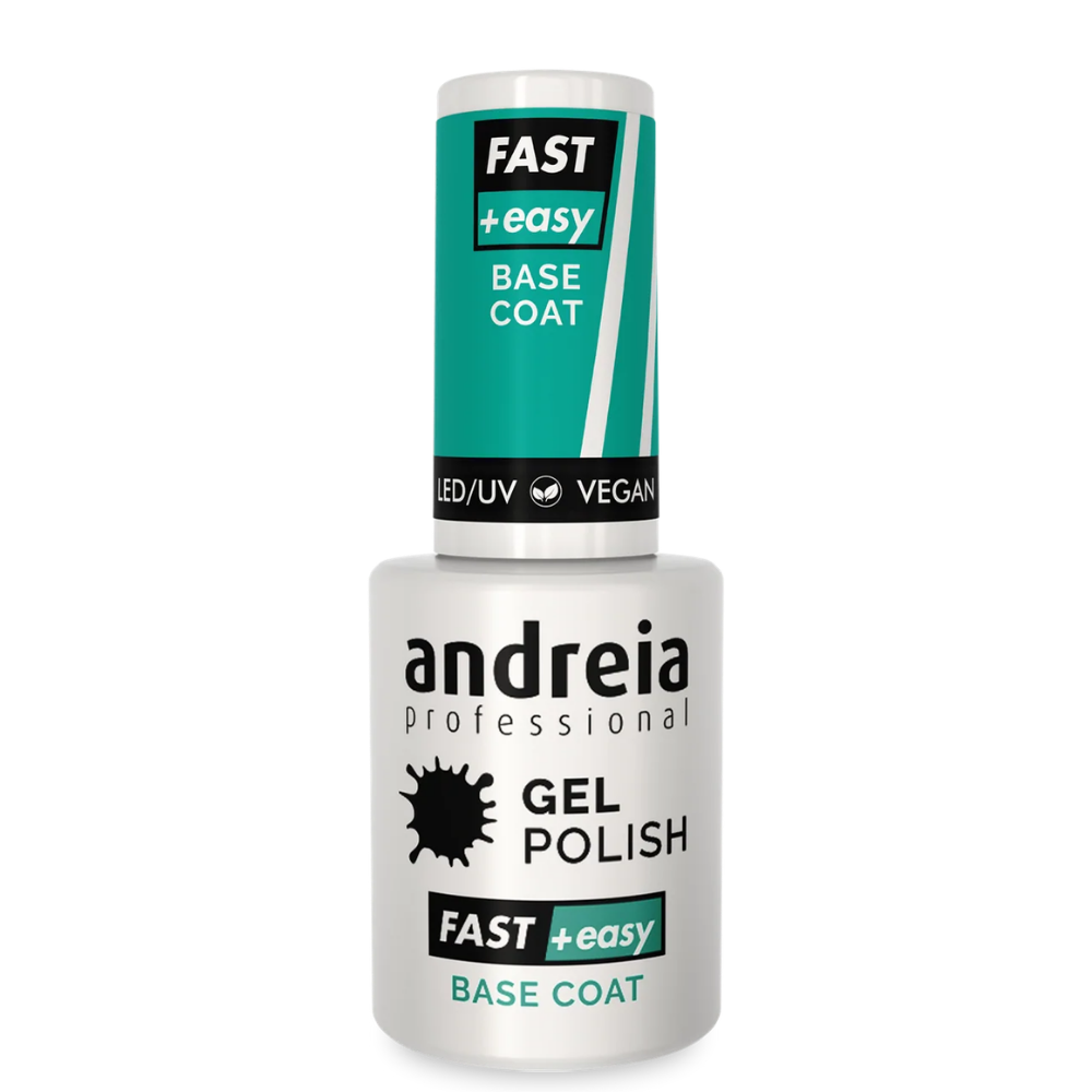 База за лесно сваляне 10.5 мл Andreia Professional Fast & Easy Base Coat