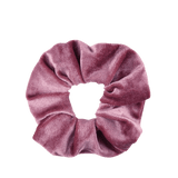 Скрънчи за коса от кадифе - Velvet Hair