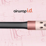 Сешоар-Маша Airwrap