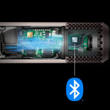 Сешоар-Маша Airwrap