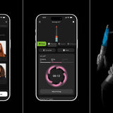 Сешоар-Маша Airwrap