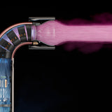 Сешоар Supersonic