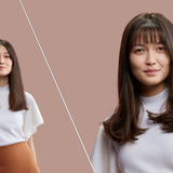 Сешоар Supersonic