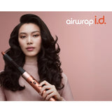 Сешоар-Маша Airwrap