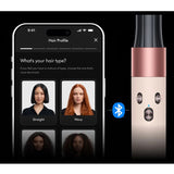 Сешоар-Маша Airwrap