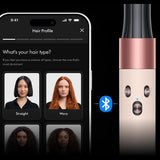 Сешоар-Маша Airwrap