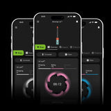 Сешоар-Маша Airwrap