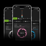 Сешоар-Маша Airwrap