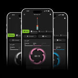 Сешоар-Маша Airwrap