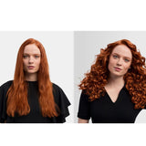 Сешоар-Маша Airwrap