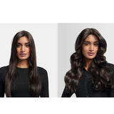 Сешоар-Маша Airwrap